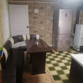 Сдается Дом, 64 м²