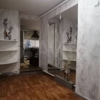 Сдается Дом, 64 м²