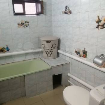 Сдается Дом, 64 м²