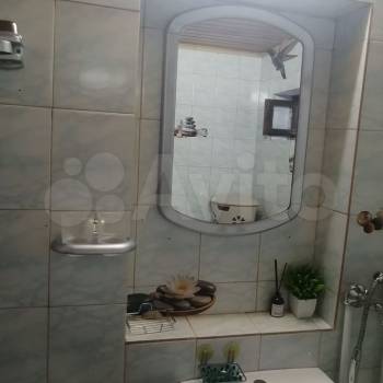 Сдается Дом, 64 м²