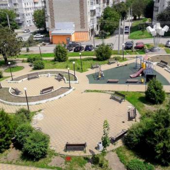 Продается 3-х комнатная квартира, 71 м²