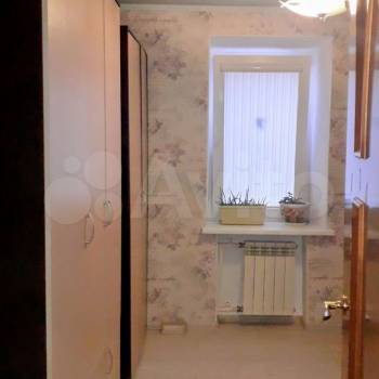 Продается 3-х комнатная квартира, 71 м²