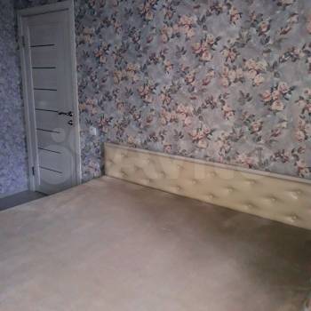Продается 3-х комнатная квартира, 71 м²