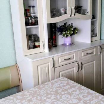 Продается 3-х комнатная квартира, 71 м²