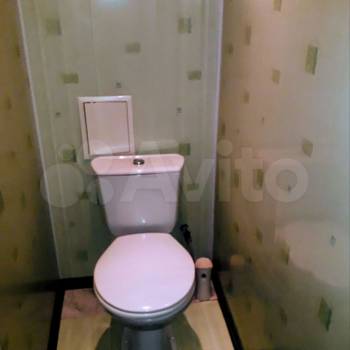 Продается 3-х комнатная квартира, 71 м²