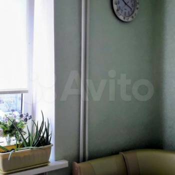 Продается 3-х комнатная квартира, 71 м²