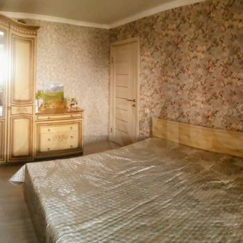 Продается 3-х комнатная квартира, 71 м²