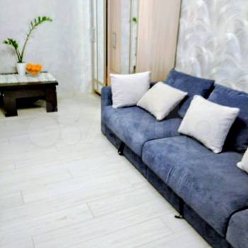 Продается 3-х комнатная квартира, 71 м²
