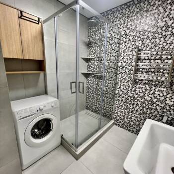 Сдается 1-комнатная квартира, 37,6 м²