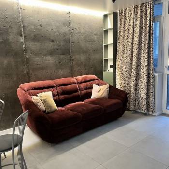 Сдается 1-комнатная квартира, 37,6 м²