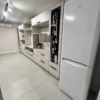 Сдается 1-комнатная квартира, 37,6 м²