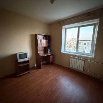 Сдается 2-х комнатная квартира, 57,9 м²
