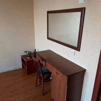 Сдается 2-х комнатная квартира, 57,9 м²