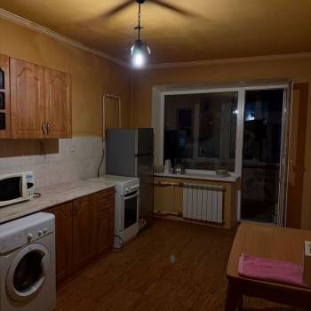 Сдается 2-х комнатная квартира, 57,9 м²