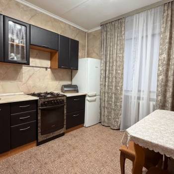 Сдается 2-х комнатная квартира, 49 м²
