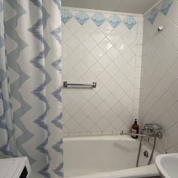 Сдается 2-х комнатная квартира, 49 м²