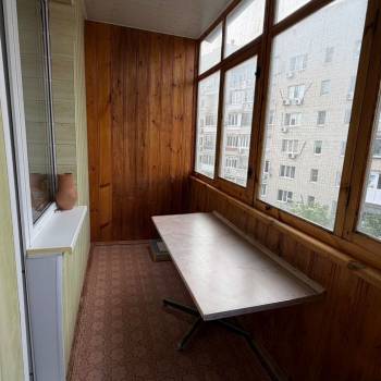 Сдается 2-х комнатная квартира, 49 м²