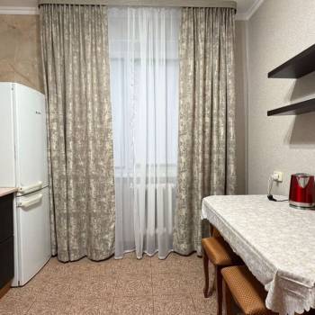 Сдается 2-х комнатная квартира, 49 м²