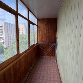 Сдается 2-х комнатная квартира, 49 м²