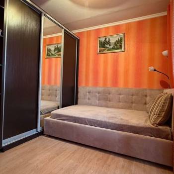 Сдается 2-х комнатная квартира, 49 м²