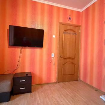 Сдается 2-х комнатная квартира, 49 м²