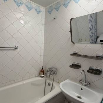 Сдается 2-х комнатная квартира, 49 м²