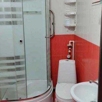 Сдается 1-комнатная квартира, 20 м²