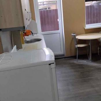 Сдается 1-комнатная квартира, 20 м²