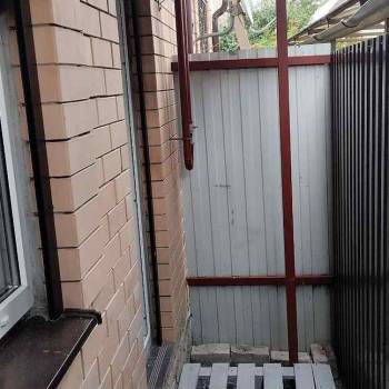 Сдается 1-комнатная квартира, 20 м²