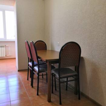 Сдается 1-комнатная квартира, 41 м²