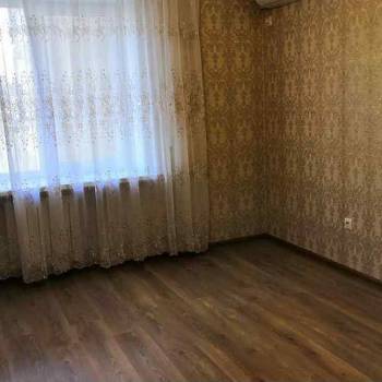 Сдается 1-комнатная квартира, 41 м²