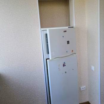 Сдается 1-комнатная квартира, 41 м²
