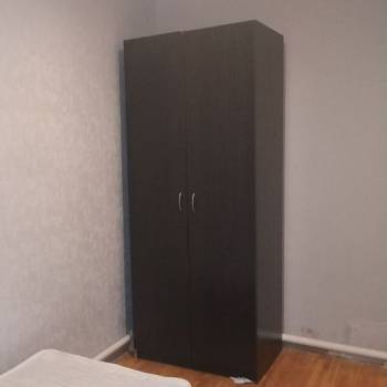 Продается 3-х комнатная квартира, 51,5 м²