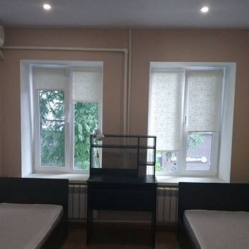 Продается 3-х комнатная квартира, 51,5 м²