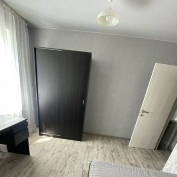 Продается 2-х комнатная квартира, 37 м²