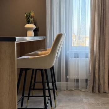 Продается 3-х комнатная квартира, 79,7 м²