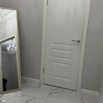 Сдается 2-х комнатная квартира, 50 м²