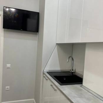 Сдается 2-х комнатная квартира, 50 м²