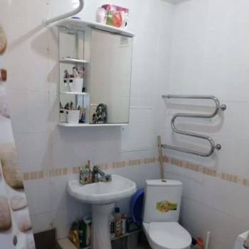 Продается 2-х комнатная квартира, 47 м²
