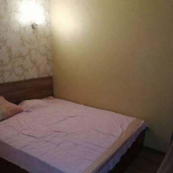 Продается 2-х комнатная квартира, 47 м²