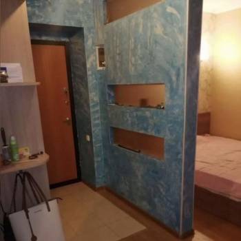 Продается 2-х комнатная квартира, 47 м²