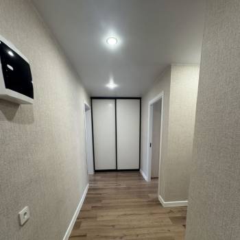 Продается 2-х комнатная квартира, 45 м²