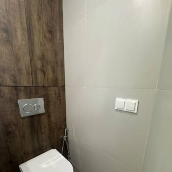 Продается 2-х комнатная квартира, 45 м²