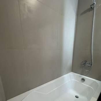 Продается 2-х комнатная квартира, 45 м²