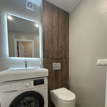 Продается 2-х комнатная квартира, 45 м²