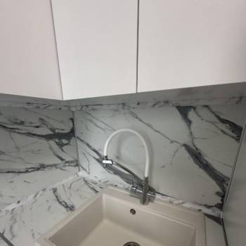 Продается 2-х комнатная квартира, 45 м²