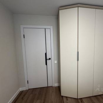 Продается 2-х комнатная квартира, 45 м²