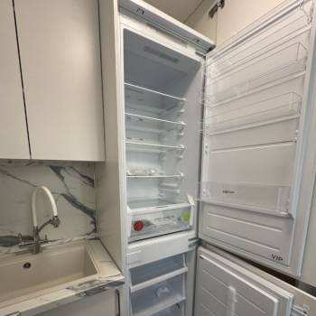 Продается 2-х комнатная квартира, 45 м²