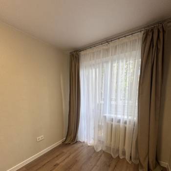 Продается 2-х комнатная квартира, 45 м²