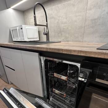 Сдается 1-комнатная квартира, 36,9 м²